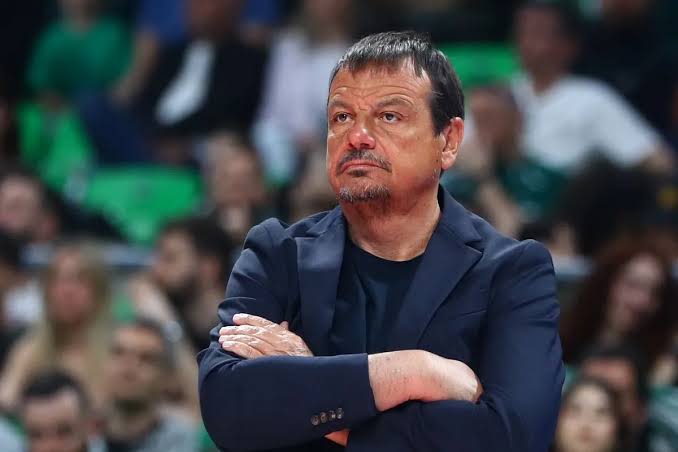 petroven🍀 tweet media