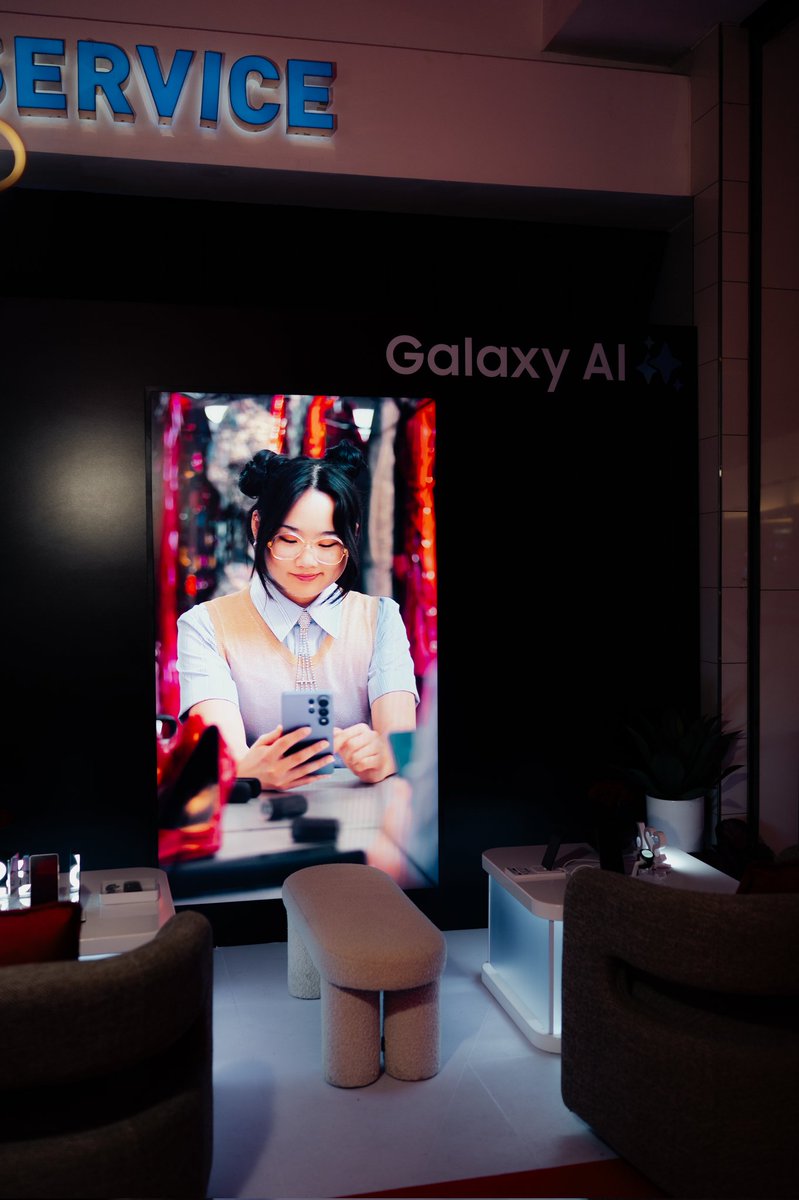 leratoNtuka tweet media