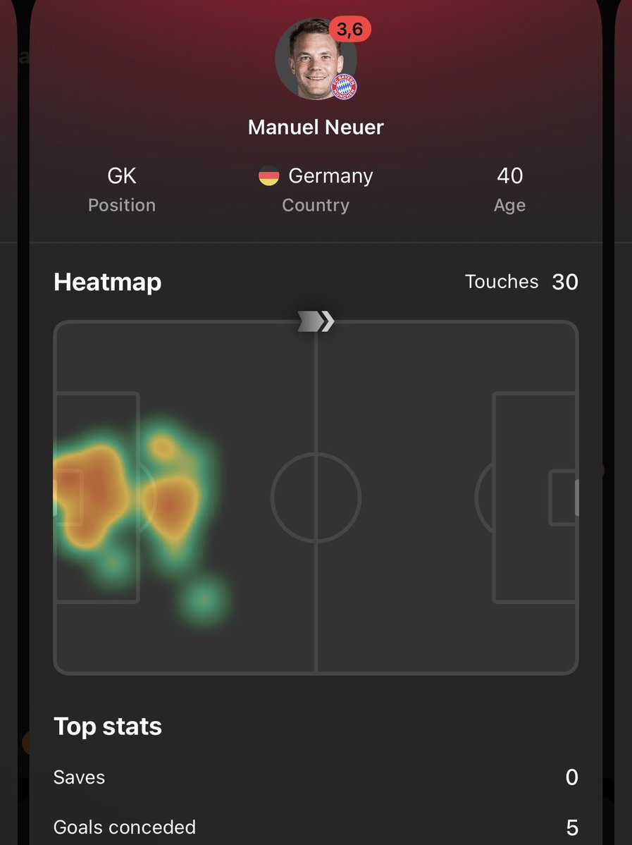 🍀GOBLIN PICKS💰 tweet media