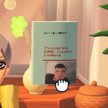 Jebdo tweet media