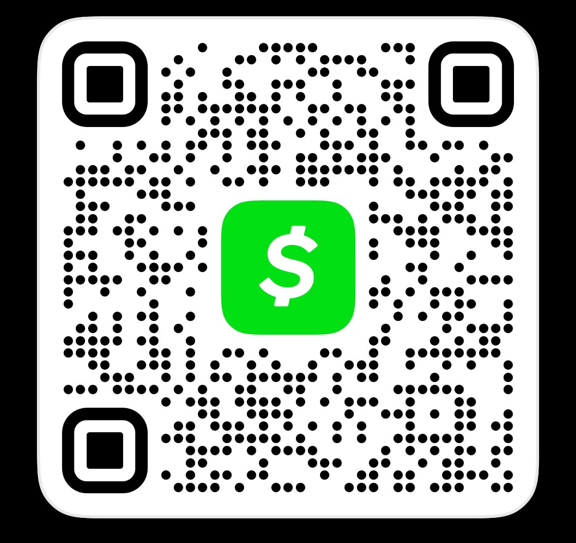 💸 Pay Mommy 💸 Findom Catfish Parody 💸 tweet media