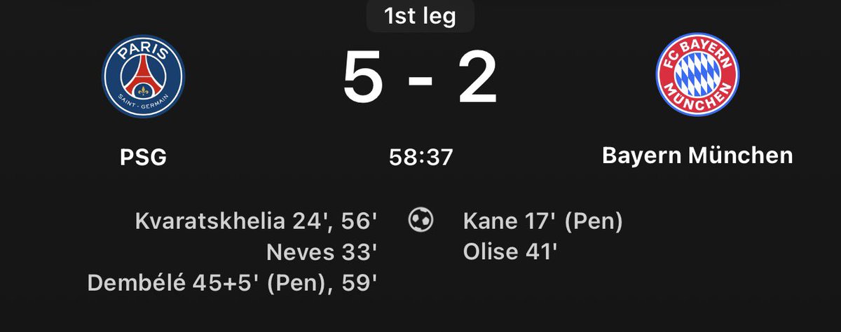 KOMBO™ tweet media