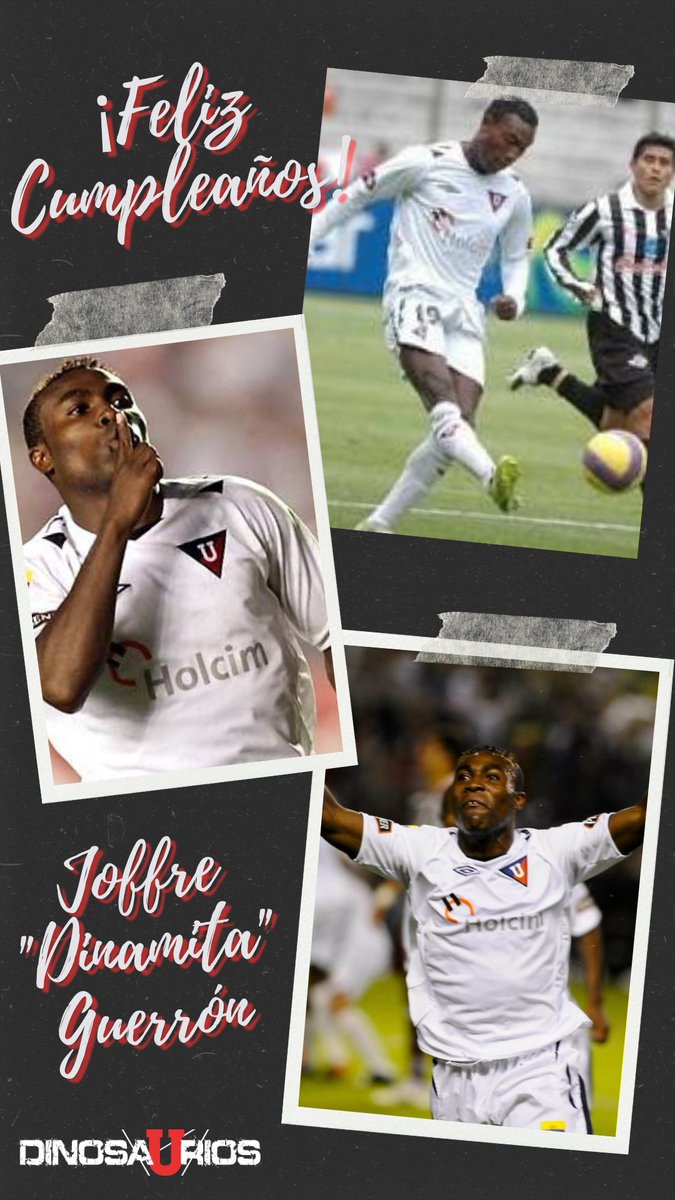 La Norte Baja!! tweet media