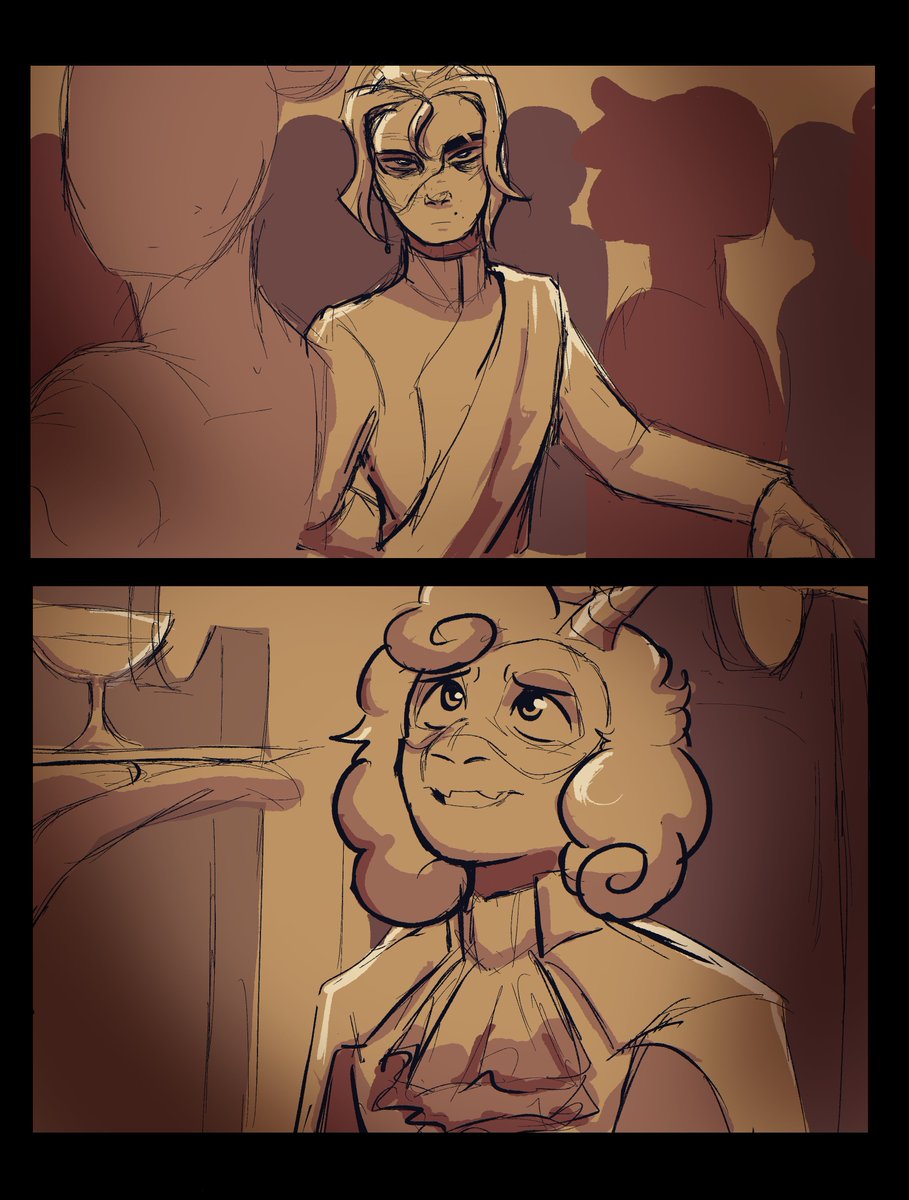 straw!! | COMMISIONS OPEN!! tweet media