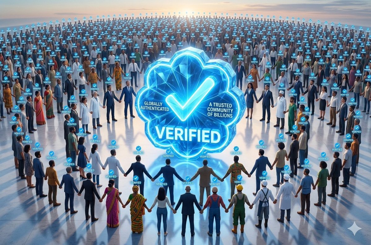 Muhammet Özkul Music tweet media