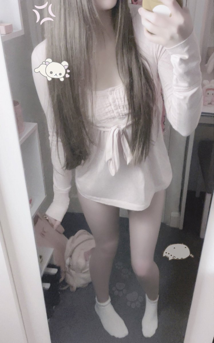 coco ♥︎ tweet media