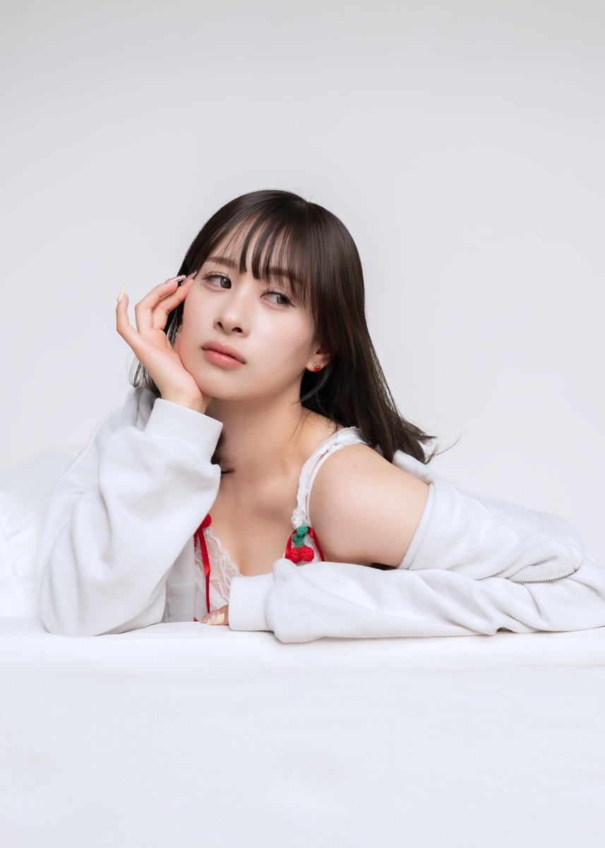 @-tin（あーちん） tweet media