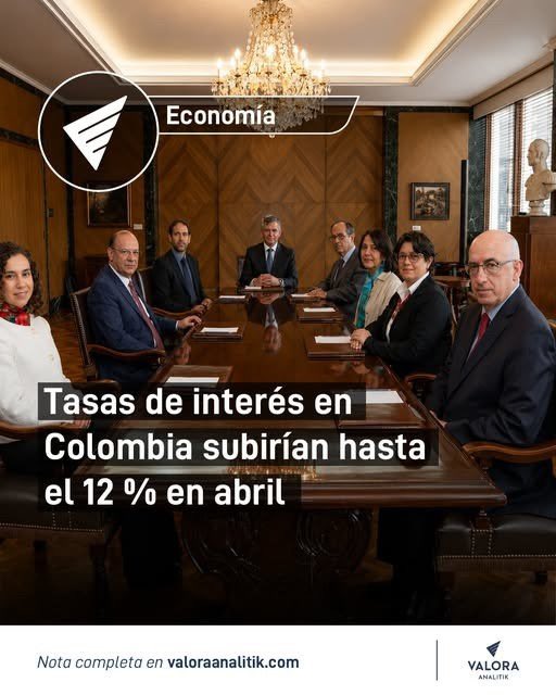 Alejandra tweet media
