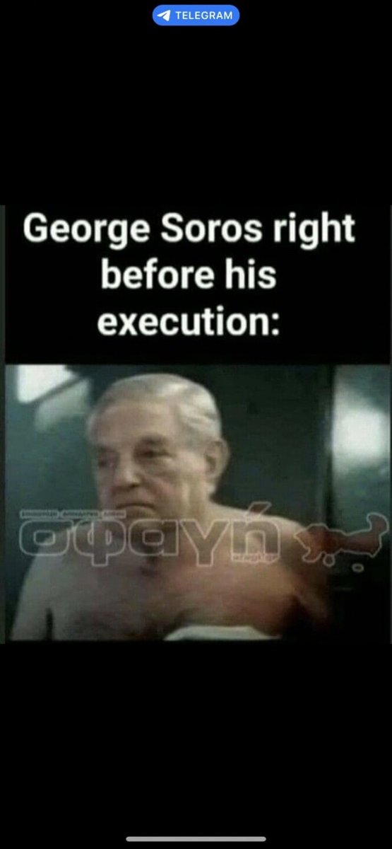 ULTRA MAGA SchnitzelChick tweet media