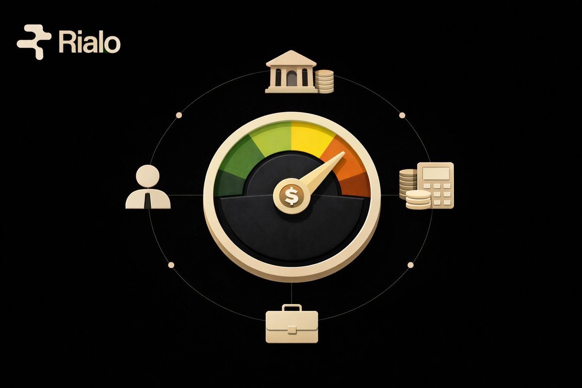 zkComRi.ETH tweet media