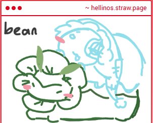 🚩Hell•Inos🚩COMMS CLOSED tweet media