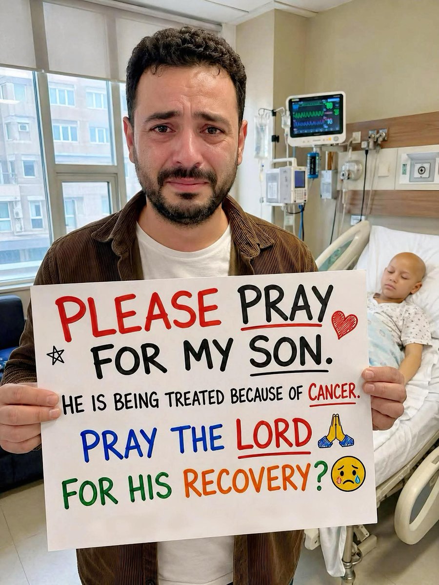 Sarah Sam tweet media