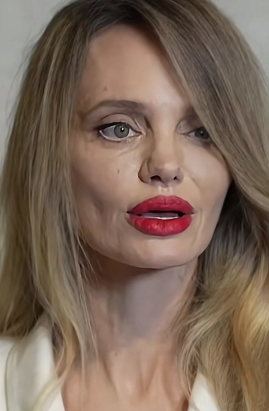 Dr. Jebra Faushay tweet media