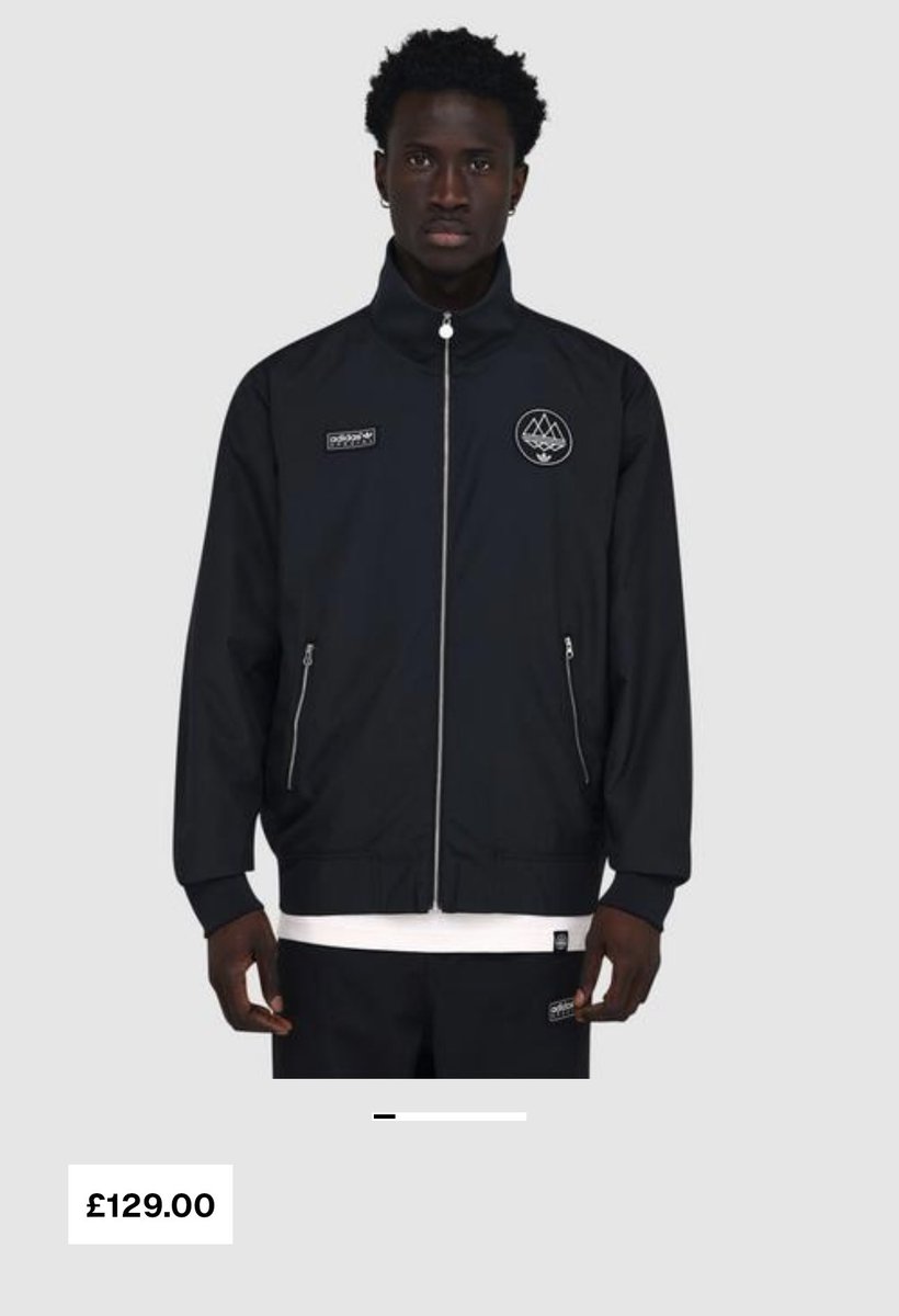 CRAIG /// ENGY tweet media