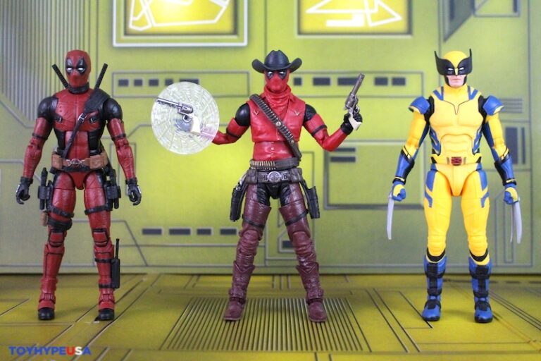 toyhypeusa.com tweet media