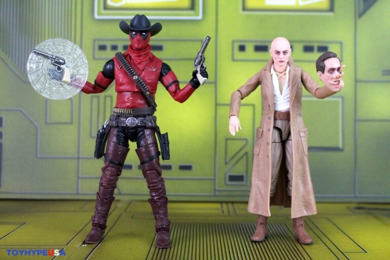 toyhypeusa.com tweet media