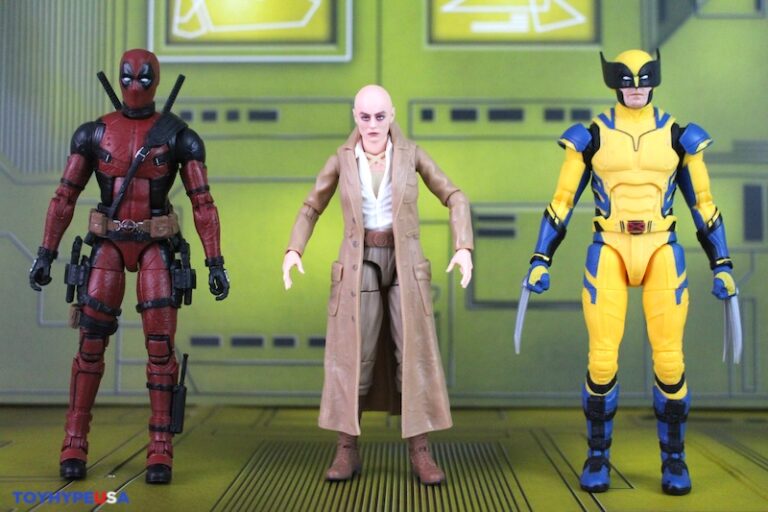 toyhypeusa.com tweet media