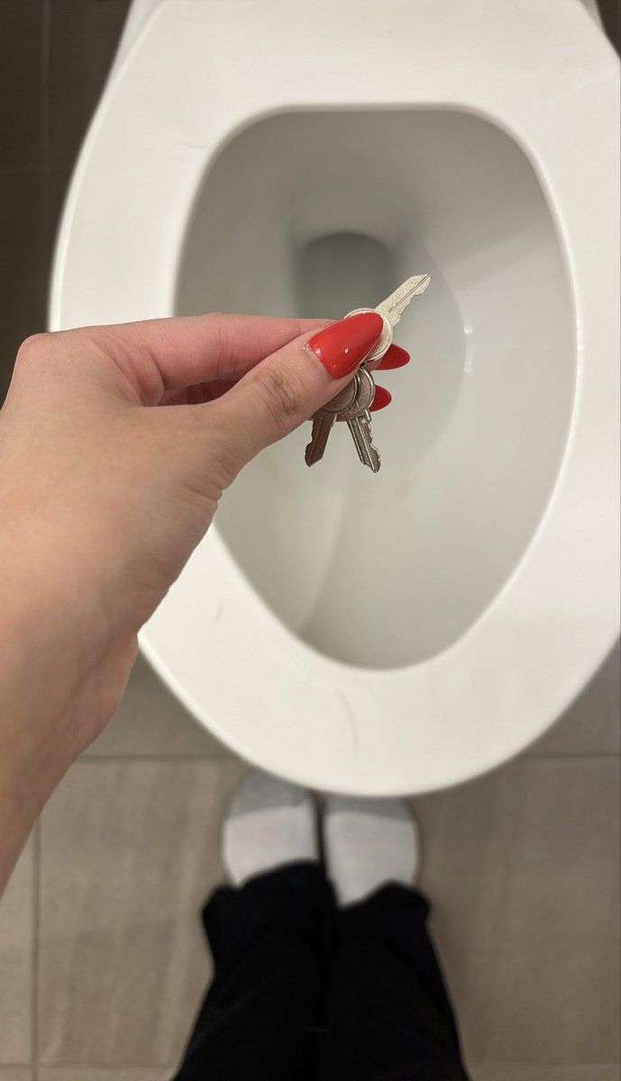 Princess 💌 tweet media