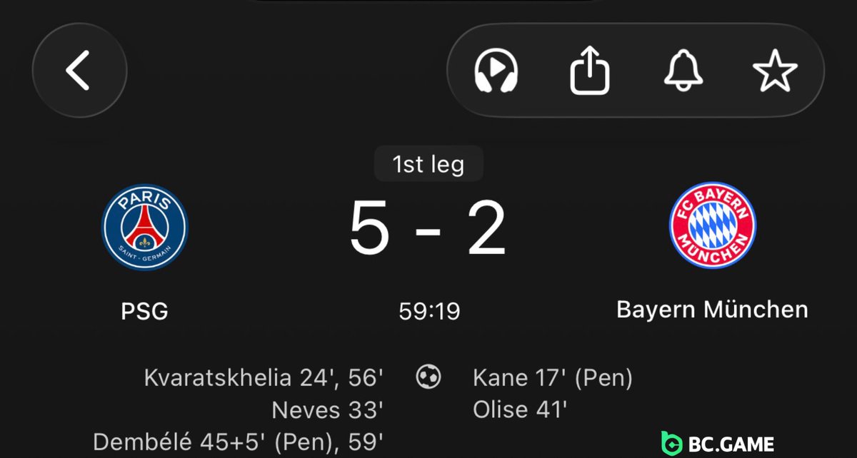 Berneese tweet media