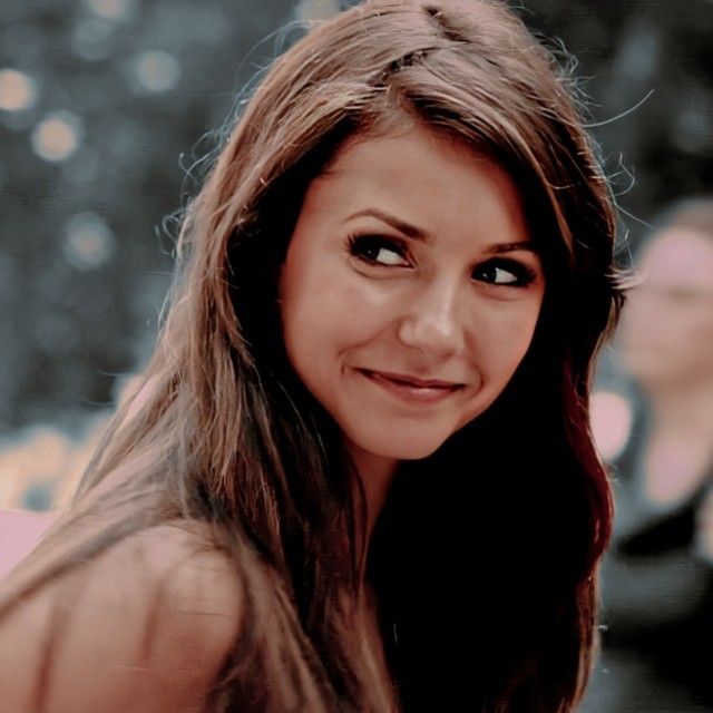 𝑬𝑙𝑒𝑛𝑎 𝑮𝑖𝑙𝑏𝑒𝑟𝑡 tweet media