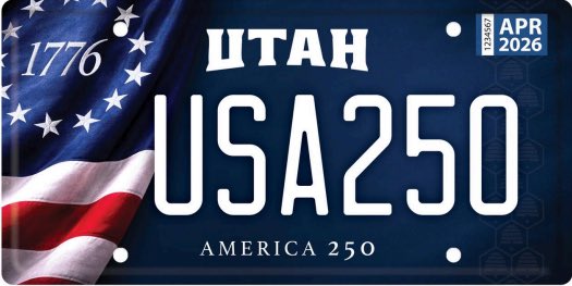 MarinasHammer's tweet photo. Who’s getting one?! 🇺🇸 

Available June 1 for one year only. https://t.co/TRXJYL2JId