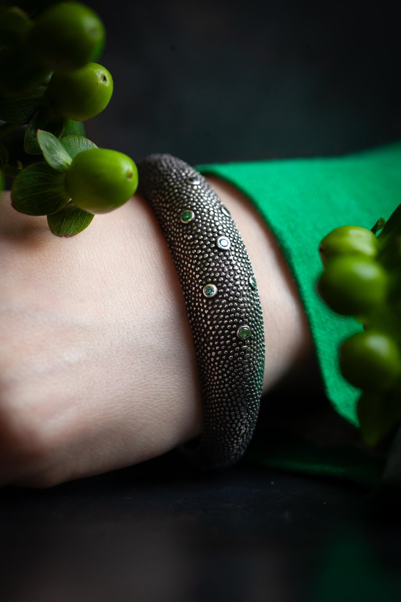 CHillsJewellery's tweet image. Quick! Today is the last day to shop my sample and second SALE! The last pieces are available online now.
catherinehillsjewellery.com 

#TunbridgeWells
#KentEvents
#SampleSaleFinds