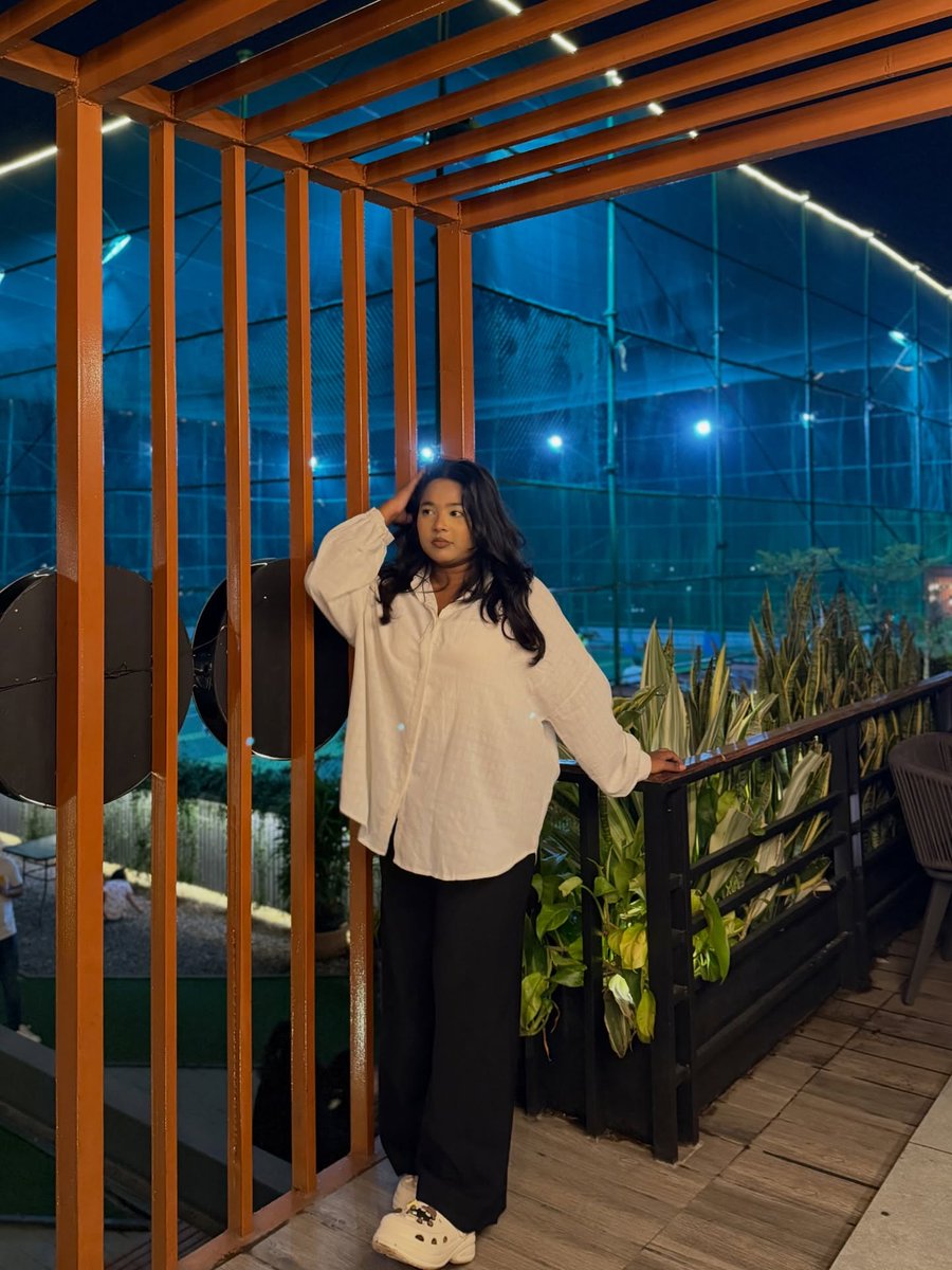 Faria Dola tweet media