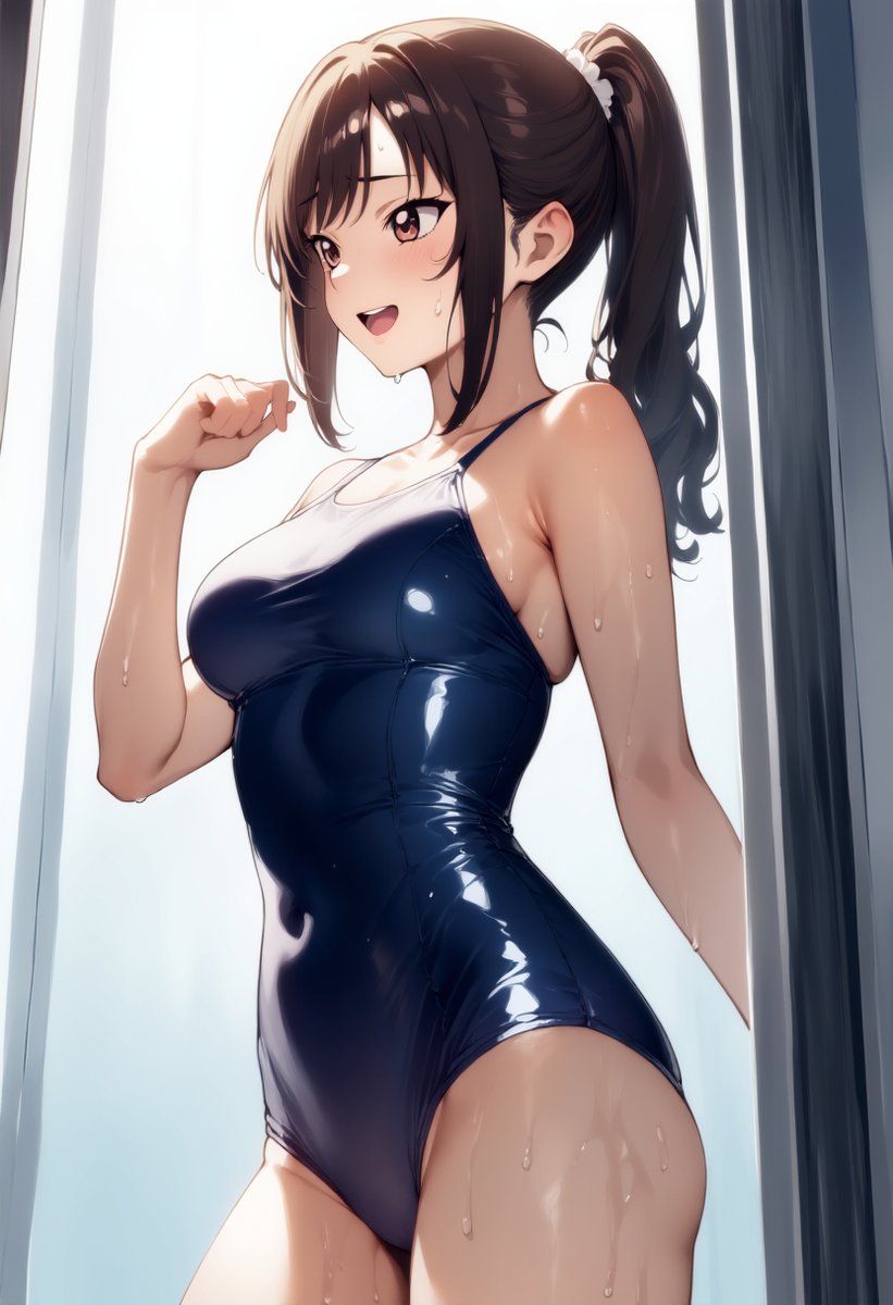 宿借り源八郎 tweet media