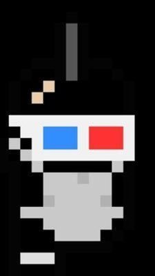Steven Gibbs tweet media