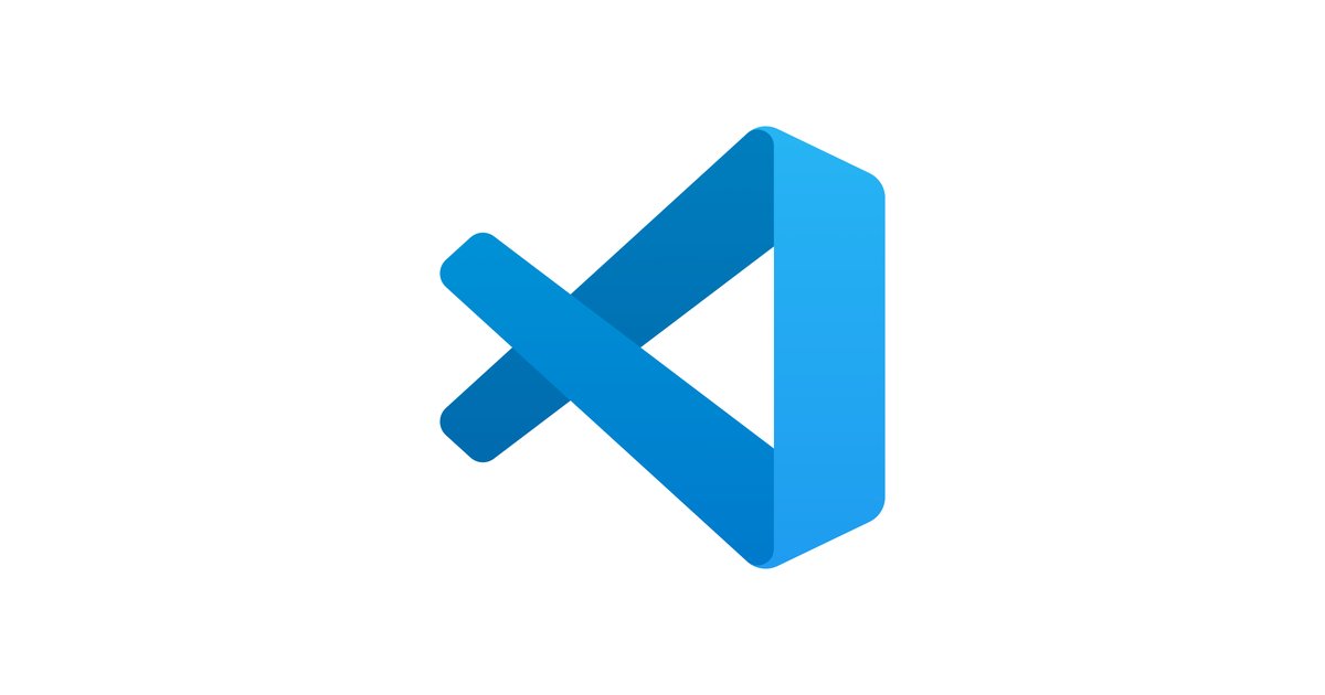 !K-Moon Python da Silva tweet media