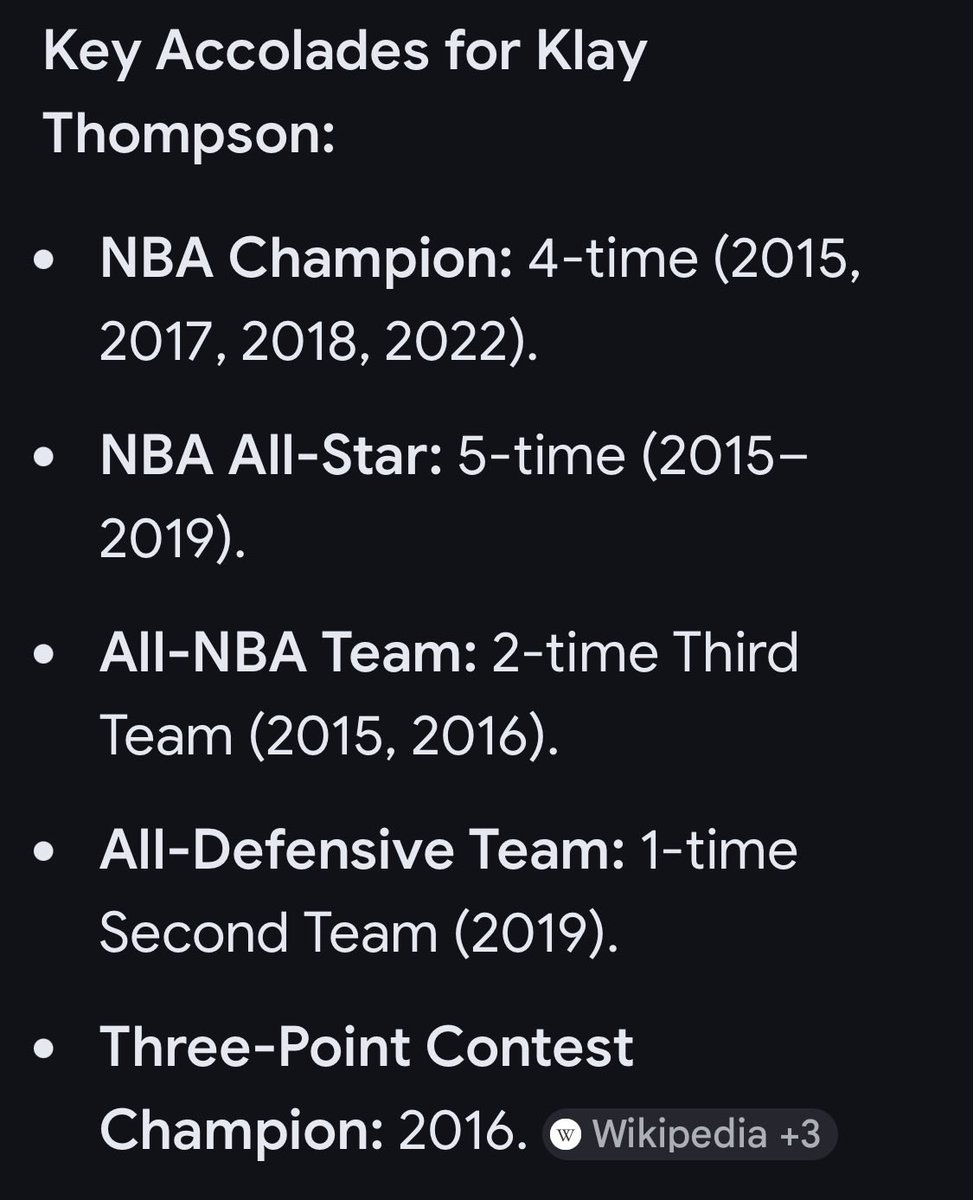 Marquiemoneytalks tweet media