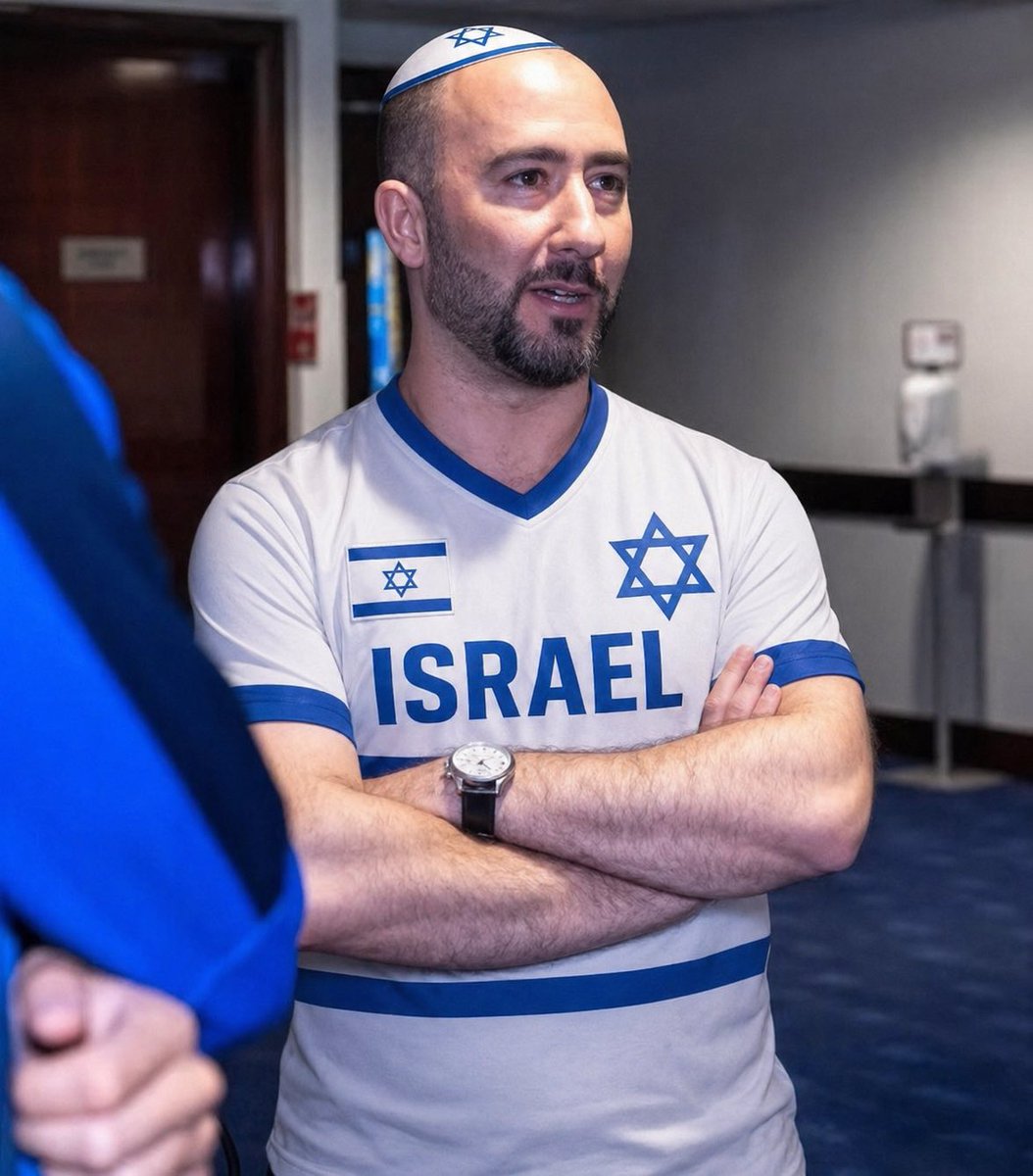 R🪁🇦🇷 tweet media