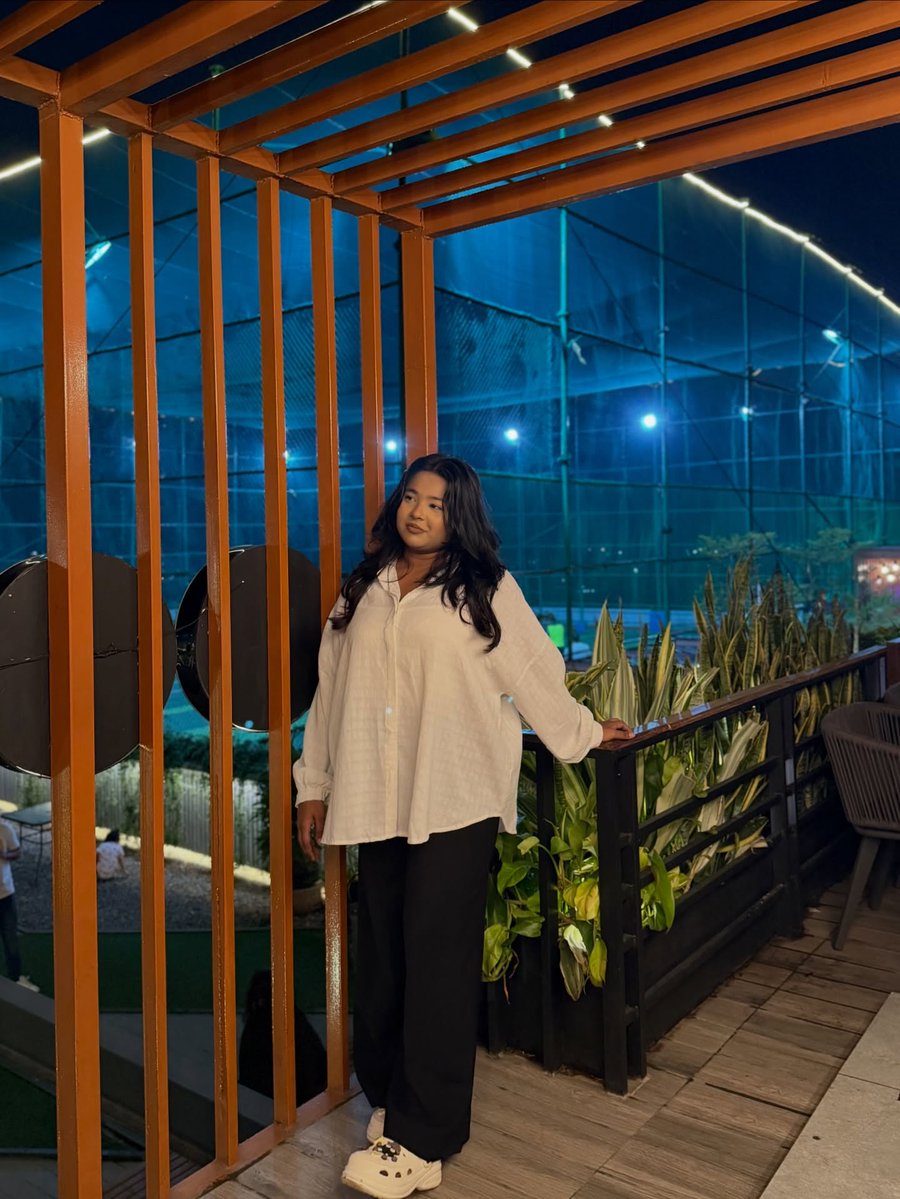 Faria Dola tweet media