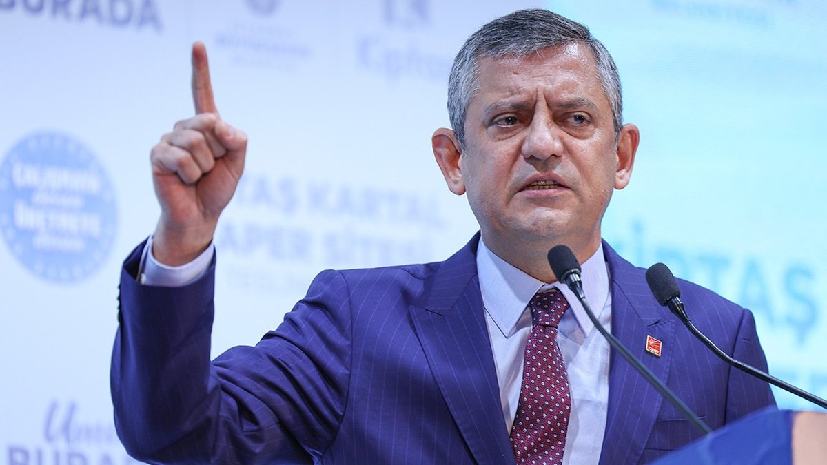 Piyasa Gündem ✰ tweet media