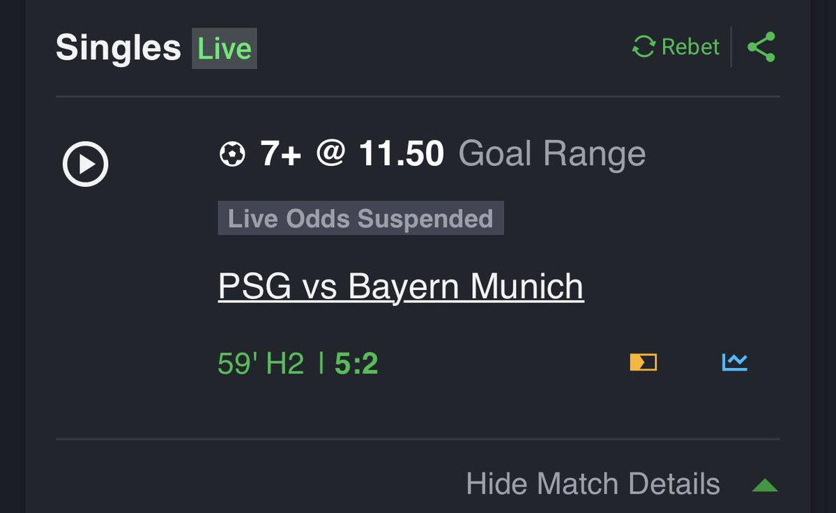 Iremide Vado tweet media