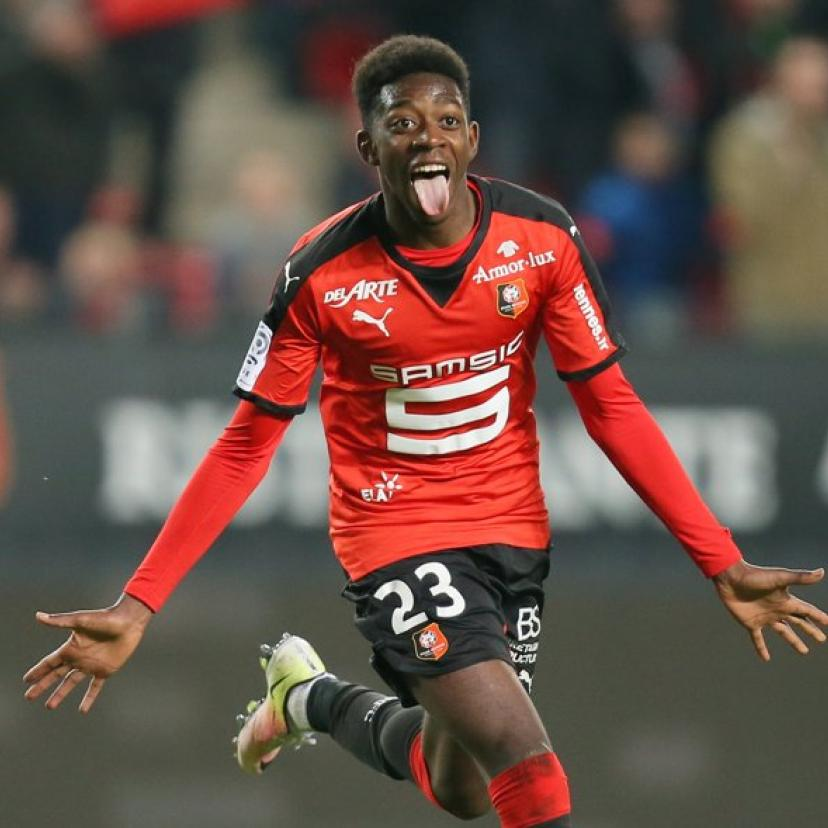 𝖭𝖹𝖮 🇾🇪 tweet media