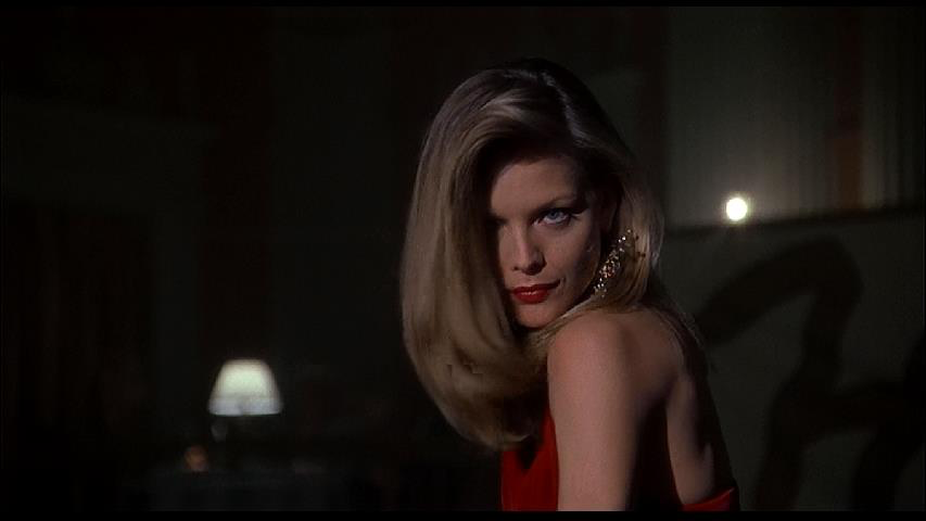 cinesthetic. tweet media