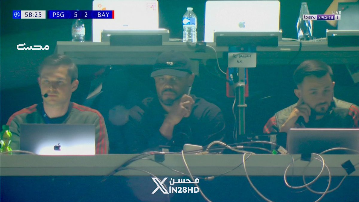 عمرو tweet media