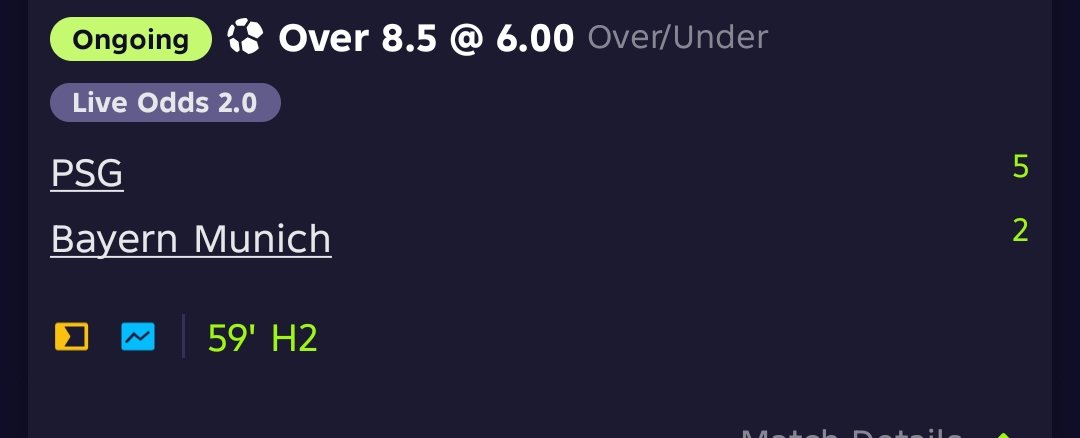 LIVING_LEGEND60's tweet image. 2 more goals and 18 meter go enterrrre 

LIVING LEGEND 🤍🤍🤍🤍