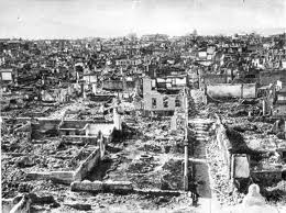 Uğur Tatlı tweet media