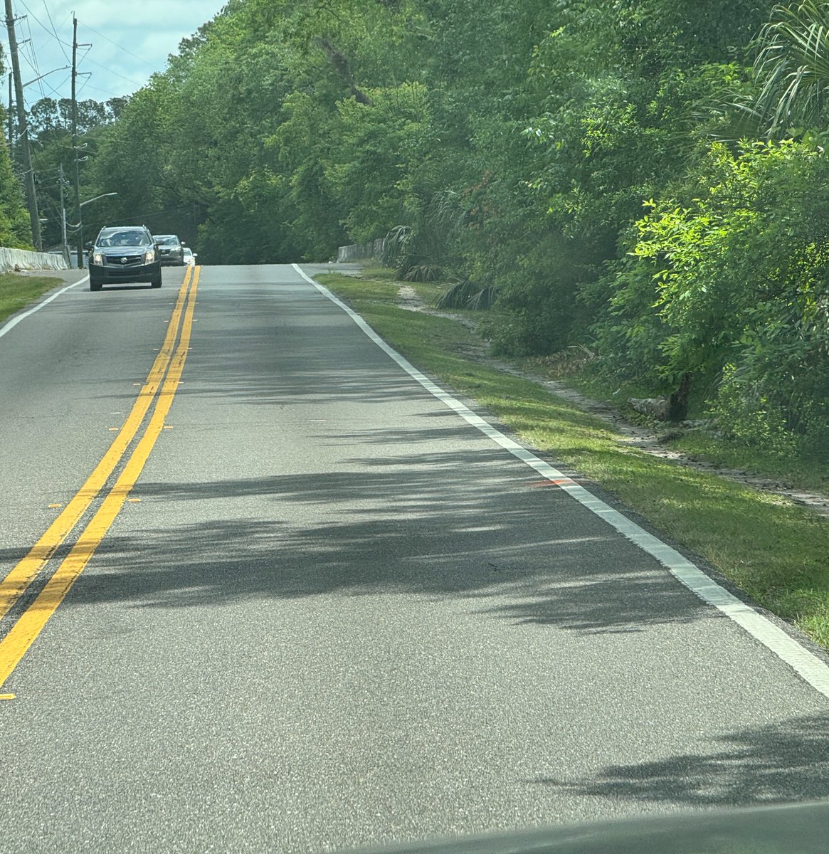 Tom Hennessy tweet media