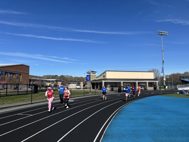 Attleboro High tweet media
