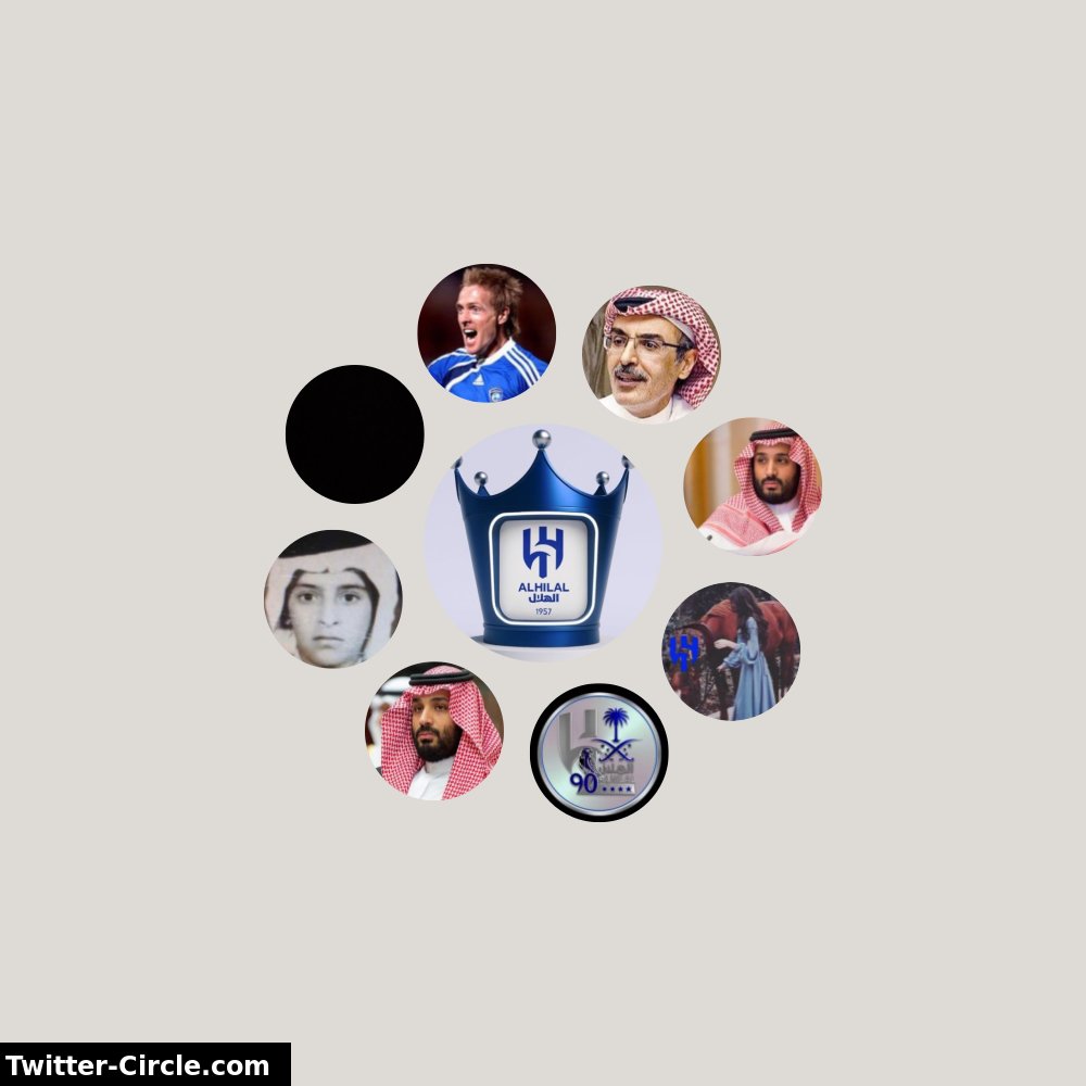نقطه اول السطر tweet media