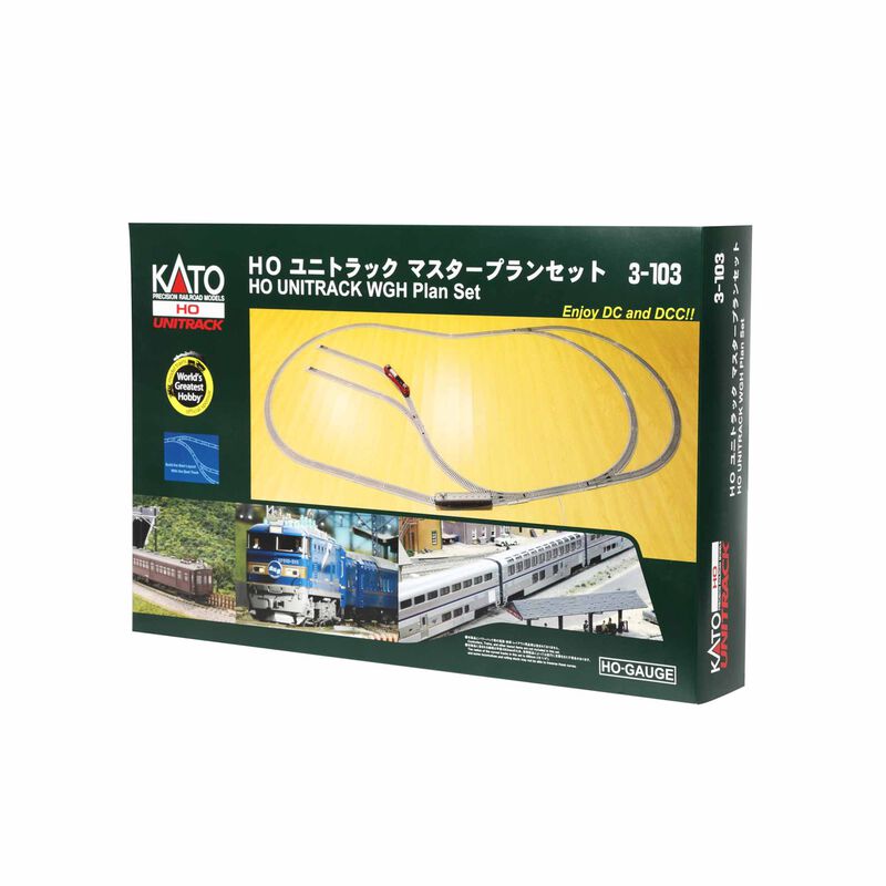 towerhobbies's tweet photo. 🚂 NEW MODEL TRAINS HAVE ARRIVED 🚂

Fresh arrivals are rolling in! From detailed locomotives to must-have sets, it’s the perfect time to upgrade your layout or start a new line.

https://t.co/vcGbCNLx1K

#ModelTrains #TrainLife #HOScale #NScale #RailroadModeling #hobbytime https://t.co/HvtXMgUVGk