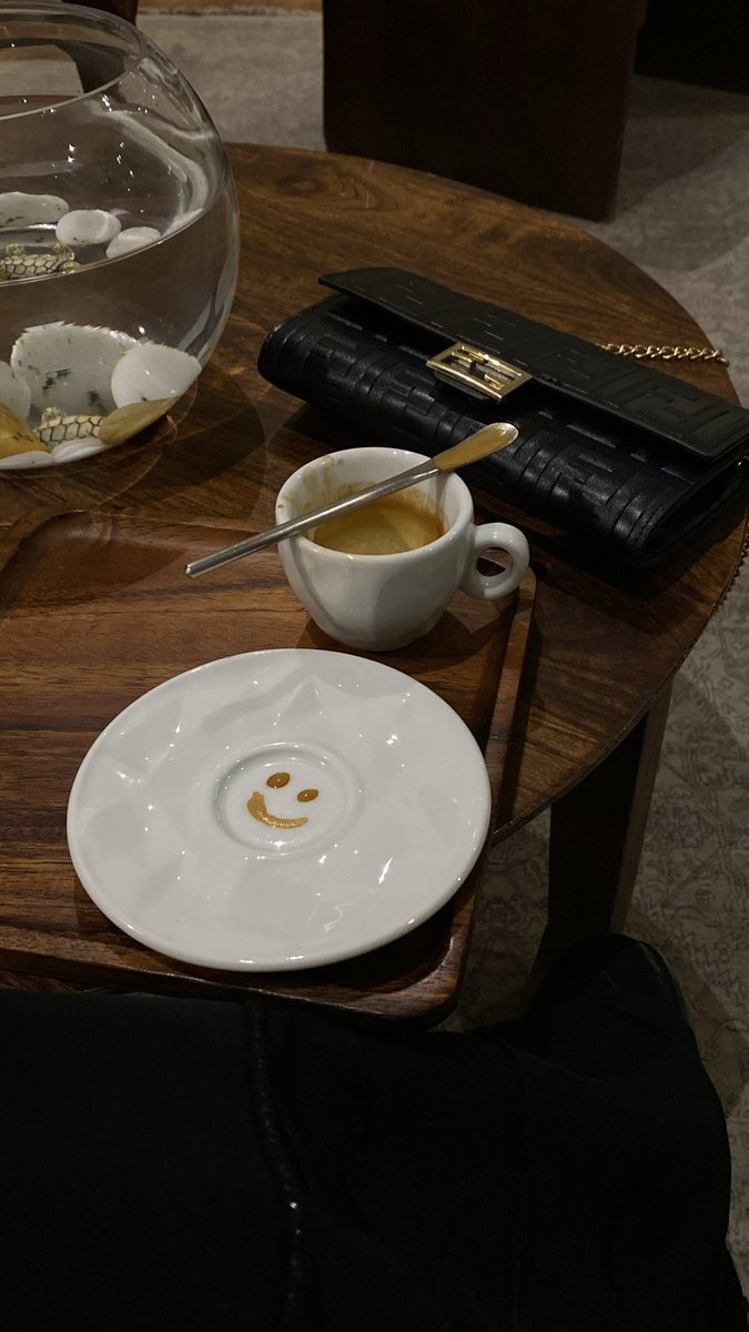 m409_o's tweet photo. سبغصو😋 https://t.co/hRtrvILWdu