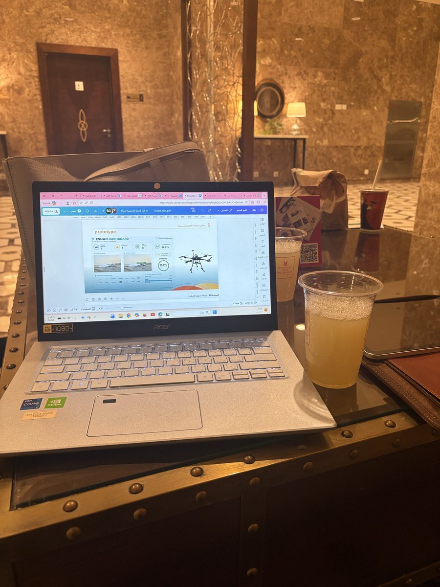 b1iie's tweet photo. Day 2 | #Xthon ✅ https://t.co/yzNSfQpJYA