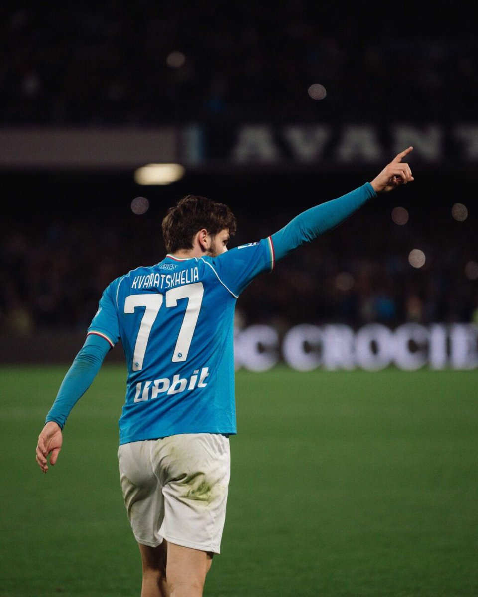 Diego Catalano tweet media