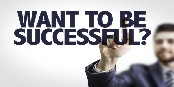 JeffreyFeldberg's tweet image. How To Crush It When You Know What Successful Entrepreneurs Have In Common iapdw.com/8x7 #DeepWealth #BusinessSuccess