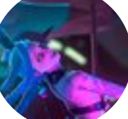 𝐘araᵎ!ᵎ tweet media