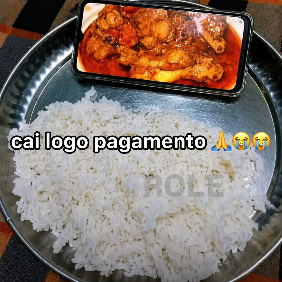 Rolê Aleatório (@rolealeatorio) on Twitter photo 